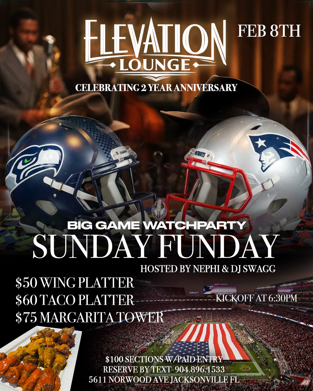 2year_sundaydayparty